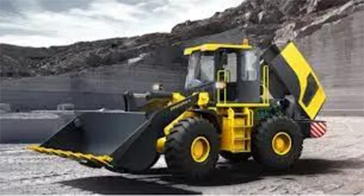 ���̙C(j��)еͿ�b���ͨ�^����ķۡ���(sh��)�F(xi��n)������Ч?