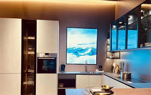 ʮ��Ʒ�Ʋ��P䓏N����ô�x?�J��(zh��n)������