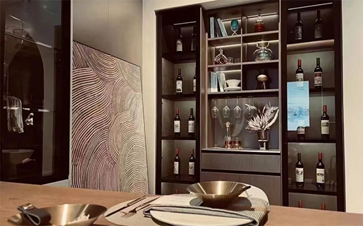 ʮ��Ʒ�Ʋ��P䓏N����ô�x?�J��(zh��n)������