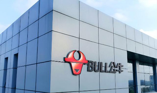 ����ǰ�׬F(xi��n)�����Ŕ౻�P2.95�|����ţ����߀�ܡ�ţ�����