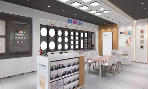 ����ǰ�׬F(xi��n)�����Ŕ౻�P2.95�|����ţ����߀�ܡ�ţ�����