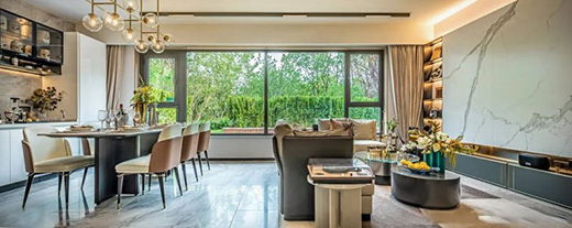 ��܎ȫ���T����ز���������������L�����M��