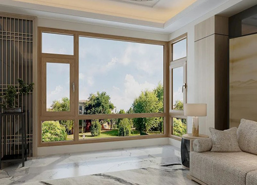 ��܎ȫ���T����ز���������������L�����M��