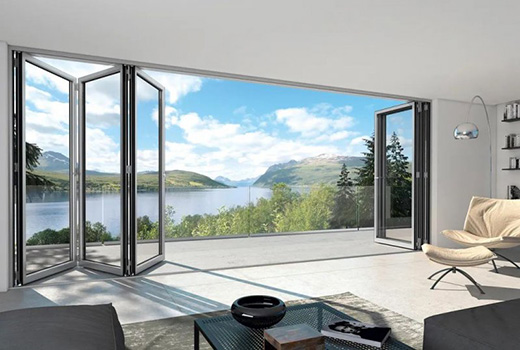 ��܎ȫ���T����ز���������������L�����M��