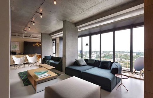 ��܎ȫ���T����ز���������������L�����M��