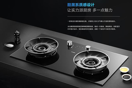 �ϰ�ȼ?x��)���������ȼ���Ƽ���׌ÿ������ɞ������еĄ?chu��ng)��