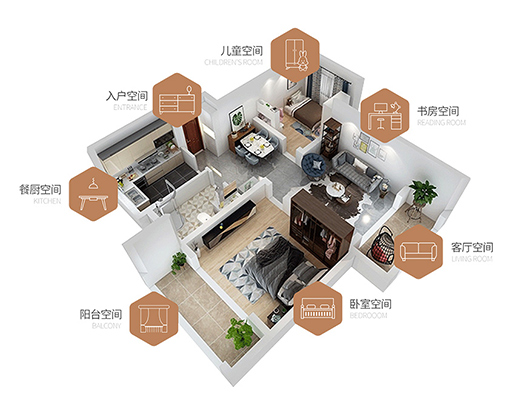 ��(ji��)����Ч��ȫ�ݶ�������α��_�����µ��xُ�ׅ^(q��)?