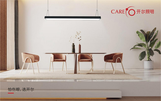 ����������ա��_�����������l(w��i)���Gɫ֮�⡱�����o(h��)���ü҈@