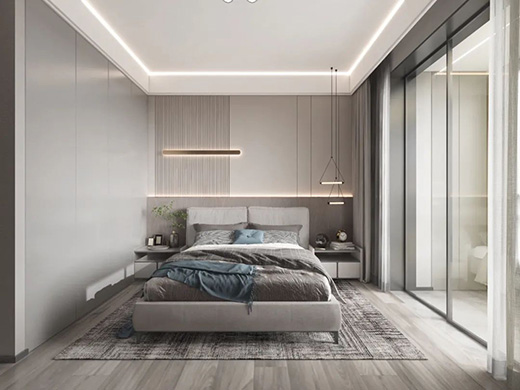 �P�ҟ����@ô�O(sh��)Ӌ�����^���úͷՇ����Ҷ�Ҫ��