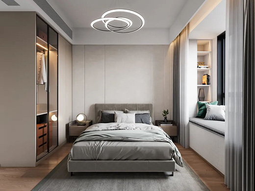 �P�ҟ����@ô�O(sh��)Ӌ�����^���úͷՇ����Ҷ�Ҫ��