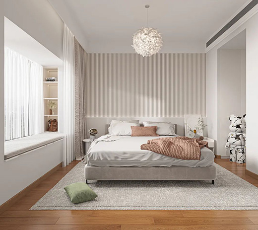 �P�ҟ����@ô�O(sh��)Ӌ�����^���úͷՇ����Ҷ�Ҫ��