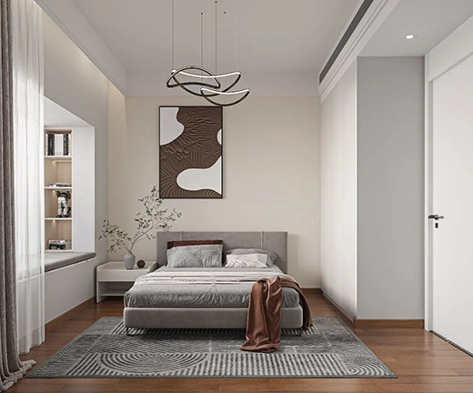 �P�ҟ����@ô�O(sh��)Ӌ�����^���úͷՇ����Ҷ�Ҫ��