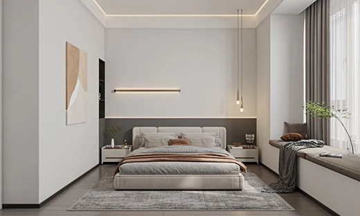 �P�ҟ����@ô�O(sh��)Ӌ�����^���úͷՇ����Ҷ�Ҫ��