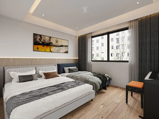 �P�ҟ����@ô�O(sh��)Ӌ�����^���úͷՇ����Ҷ�Ҫ��