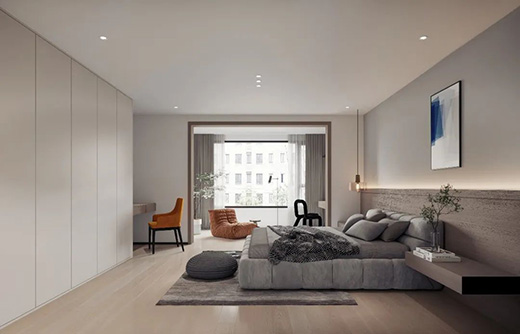 �P�ҟ����@ô�O(sh��)Ӌ�����^���úͷՇ����Ҷ�Ҫ��