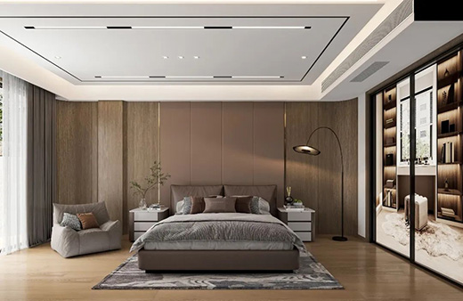 �P�ҟ����@ô�O(sh��)Ӌ�����^���úͷՇ����Ҷ�Ҫ��