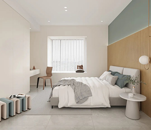 �P�ҟ����@ô�O(sh��)Ӌ�����^���úͷՇ����Ҷ�Ҫ��