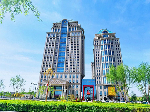 һ���M(f��i)�ù�(ji��)ʡ45%!�@һ�Ƶ��õ��Ǻ����՚�Դ��ß�ˮ�C(j��)!