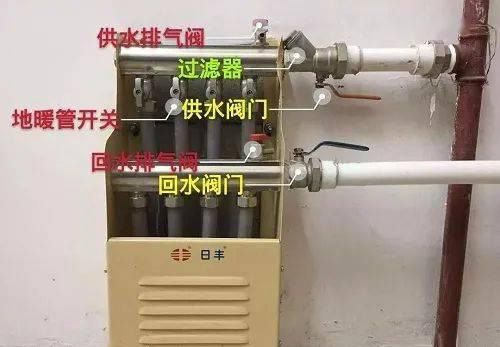 ���S�ܵ�ů���|(zh��)���ò�����ů�ⲻ����ô�k