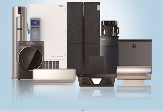 數(shù)據(jù)之外的驚喜，美菱一季度穩(wěn)步向好