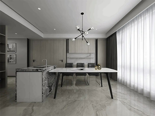 Ī��ɽ���|���¾Ӽң�׌�¼Һ��^���f�ݰ�