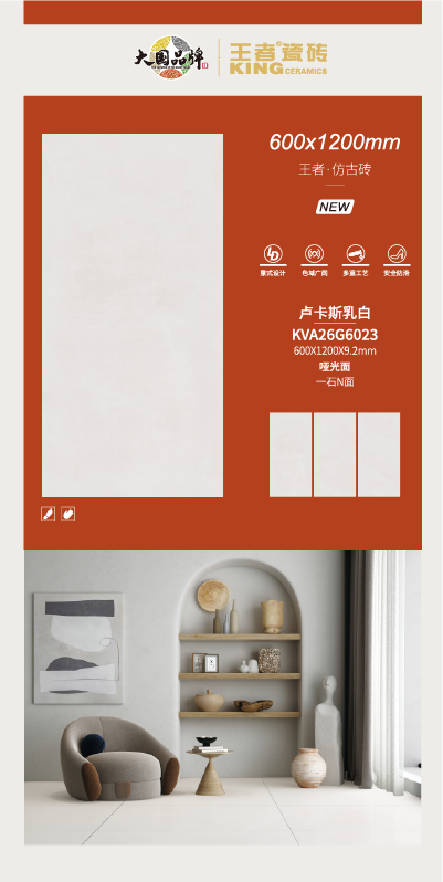 ������ �� �¹Ŵu��ԏጬF(xi��n)���¹����L