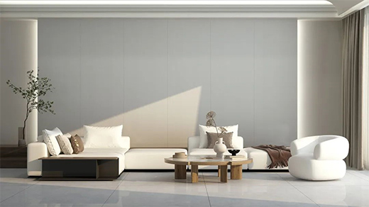 ������ �� �¹Ŵu��ԏጬF(xi��n)���¹����L