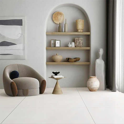 ������ �� �¹Ŵu��ԏጬF(xi��n)���¹����L