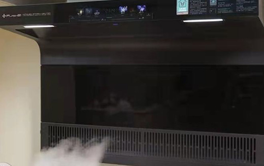 �ǻ۟o(w��)�O��!����AI�͟��C(j��)Flash2 �������b�Ԍ�(sh��)��������