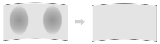 TCL�A�ǌ��FMiniLED늸��@ʾ�����aͻ��