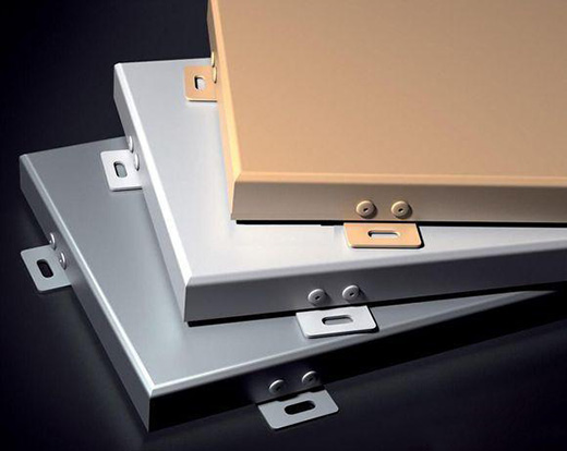 ľ�y�X�ΰ����칤ˇ��������_ľ�y�X�ΰ�Ĥ���|(zh��)������