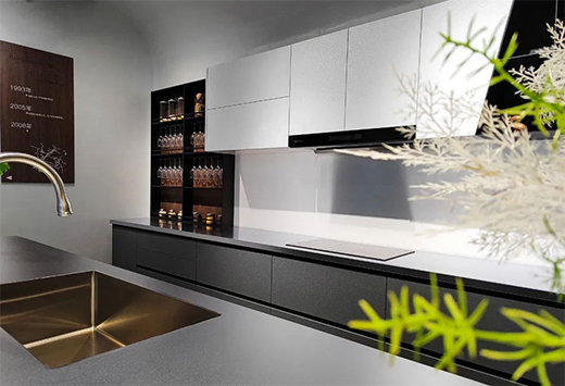 �N���²��� ���콡���o(w��)�n