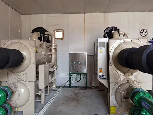 ����������{(di��o)�������조��������(bi��o)��(zh��n)������!