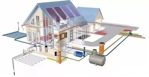 ��ο՚������ڲ�ů�܃�(y��u)������������Ҳ�܏�(qi��ng)����?