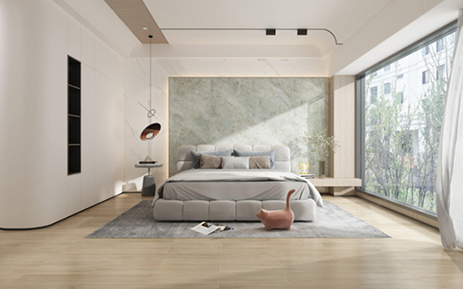 �W���Z�ɴu | ץס���յ�β�����Ѵ������ڼ���