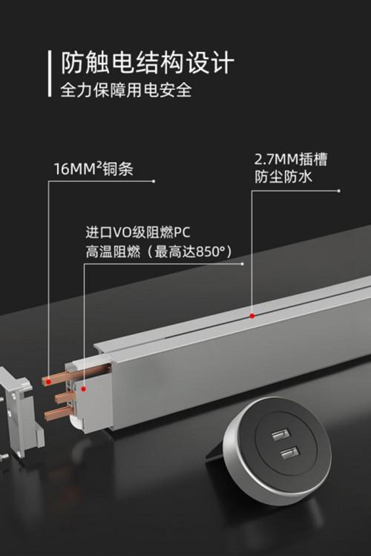 ��ȫ���õ�MEYEO�����Ƅ�(d��ng)܉��������PICKһ��!