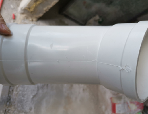 ���S��PVC���|(zh��)�h(hu��n)��������������ͥ��ˮ�ܳ������ٶȡ�