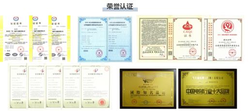 ����֪�R�a(ch��n)���գ���ʿͨ��ݼ��F���Ì�������