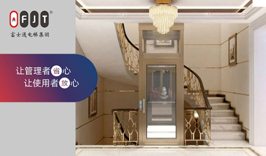 ����֪�R�a(ch��n)���գ���ʿͨ��ݼ��F���Ì�������