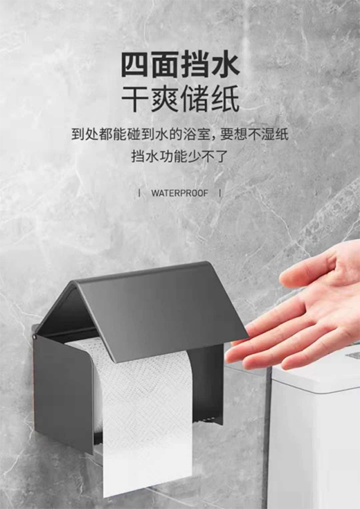 �����l(w��i)ԡ�ǳ��Ї���ح��һ���ż�ֻ�š��r����������(y��u)�ݸ���~