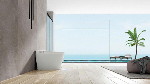 �����l(w��i)ԡ�ǳ��Ї���ح��һ���ż�ֻ�š��r����������(y��u)�ݸ���~