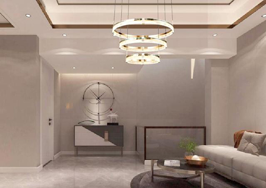 �@�ׂ����߰��bС˼·��׌��ļ��ֵ�j��