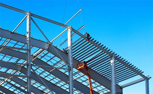 ˮ���ᑪ(y��ng)����䓽Y(ji��)��(g��u)�I(l��ng)���У�����Щ��(y��u)��(sh��)?