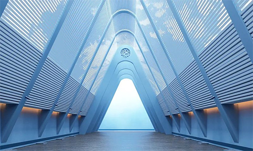 水性漆應(yīng)用在鋼結(jié)構(gòu)領(lǐng)域中，有哪些優(yōu)勢?