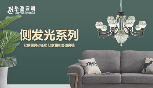 �Aӯ��������5�����^����ҹ����ֻ����1�K�������w�ҵ���