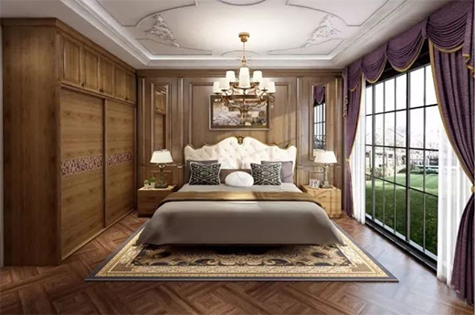 ���ݵ���b���O(sh��)Ӌ(j��)��ȫ�������N����O(sh��)Ӌ(j��)�r(sh��)�кÿ����^�r(sh��)