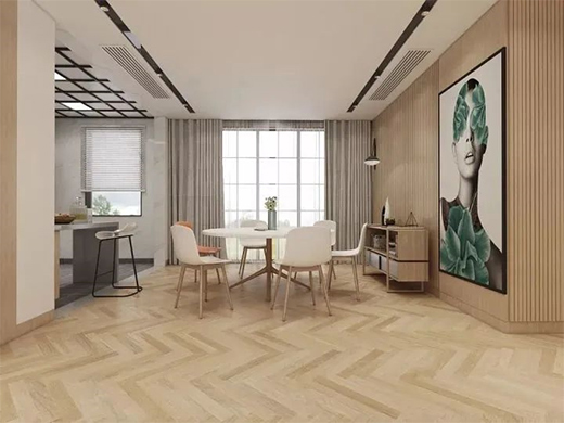 ���ݵ���b���O(sh��)Ӌ(j��)��ȫ�������N����O(sh��)Ӌ(j��)�r(sh��)�кÿ����^�r(sh��)