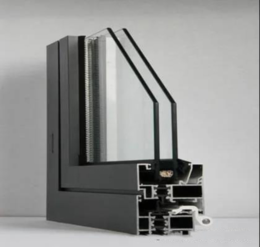 ����_��ꖹ֮ⷿ��߀�������@Щ