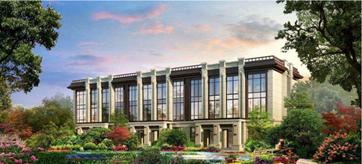 ������݌�(sh��)������������֗����B(y��ng)�(xi��ng)Ŀ�����ȷ��˾�ʥ��