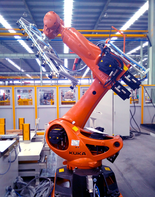 ������݌�(sh��)������������֗����B(y��ng)�(xi��ng)Ŀ�����ȷ��˾�ʥ��